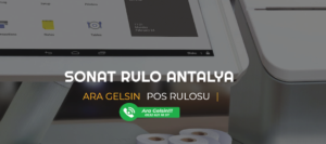 Sonat Rulo